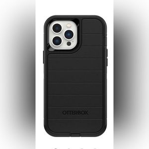 Otter Box Defender Pro